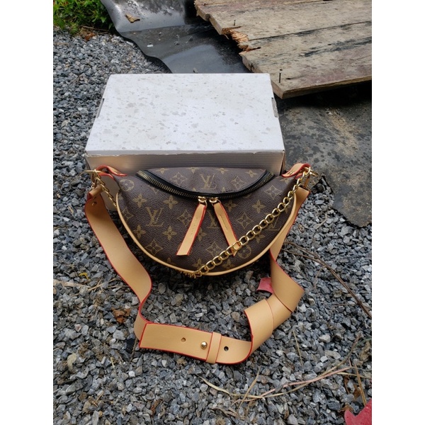 Túi Bao Tủ KSHT30