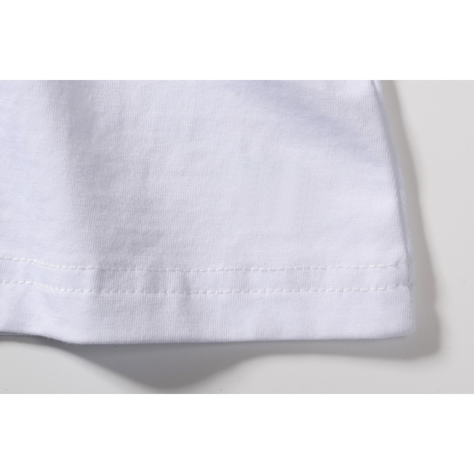 Bộ Đồ Hóa Trang Nhân Vật Squid Game 123 Thời Trang Dành Cho Bé Gái | BigBuy360 - bigbuy360.vn