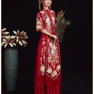 SET HỶ PHỤC NAM NỮ
