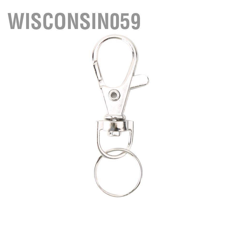 Wisconsin059 Wireless Cloning Fixed Copy Code Electric Door Security Remote Control Keyfob