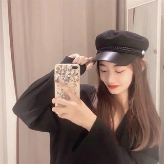 Mũ nồi nữ 1011MN