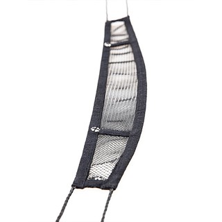 Dây buộc trán cổ trang