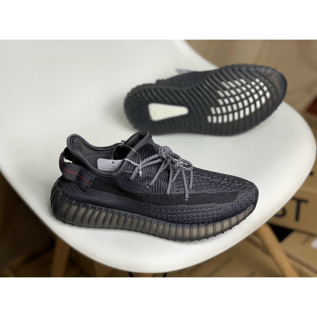 Giày thể thao nam nữ YZ 350 V2