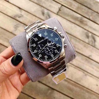 Đồng hồ Nam Michael Kors MK8413