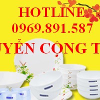 khosigiadung0968068377
