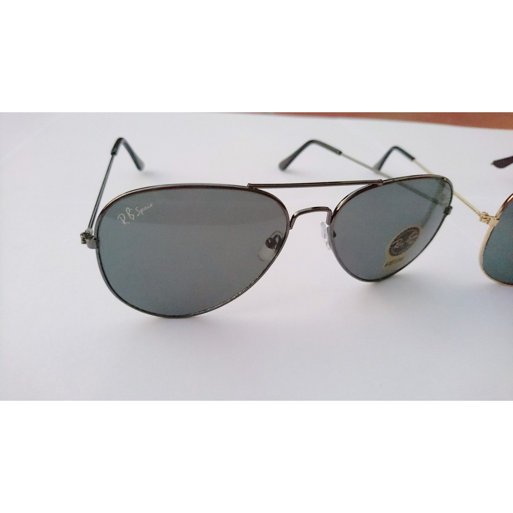 Kính mát thời trang - Tặng Kèm Hộp Da | BigBuy360 - bigbuy360.vn