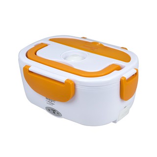 Hộp đựng cơm cắm điện Hộp đựng cơm cao cấp