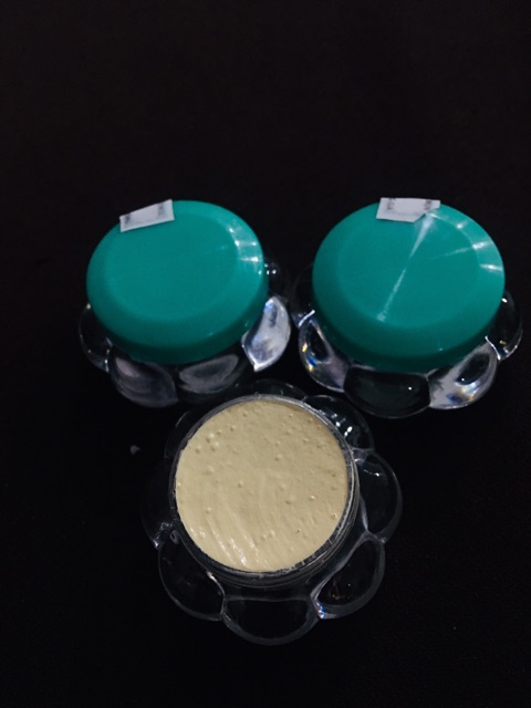 [Handmade]Kem make up kiêm dưỡng trắng và chống nắng dành cho người đi làm | BigBuy360 - bigbuy360.vn