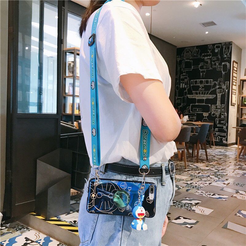 Ốp Điện Thoại Mềm Cho Samsung Galaxy S 20 S 10 + / S 9 / S 8 + Note 10 + / 9 / 8 A 30 / A 51 / A 71 | BigBuy360 - bigbuy360.vn