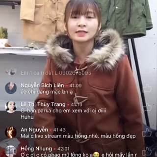 Dạ khuy sừng cam đất