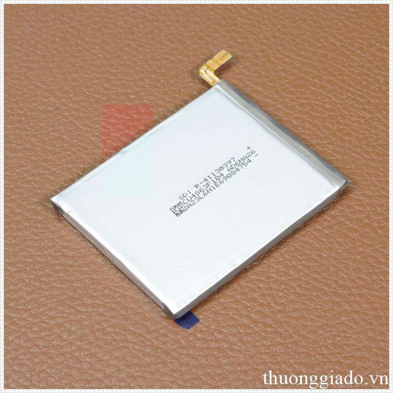 Thay pin Samsung Galaxy S22 Ultra 5G EB-BS908ABY 3.88V 5000mAh 19.40Wh