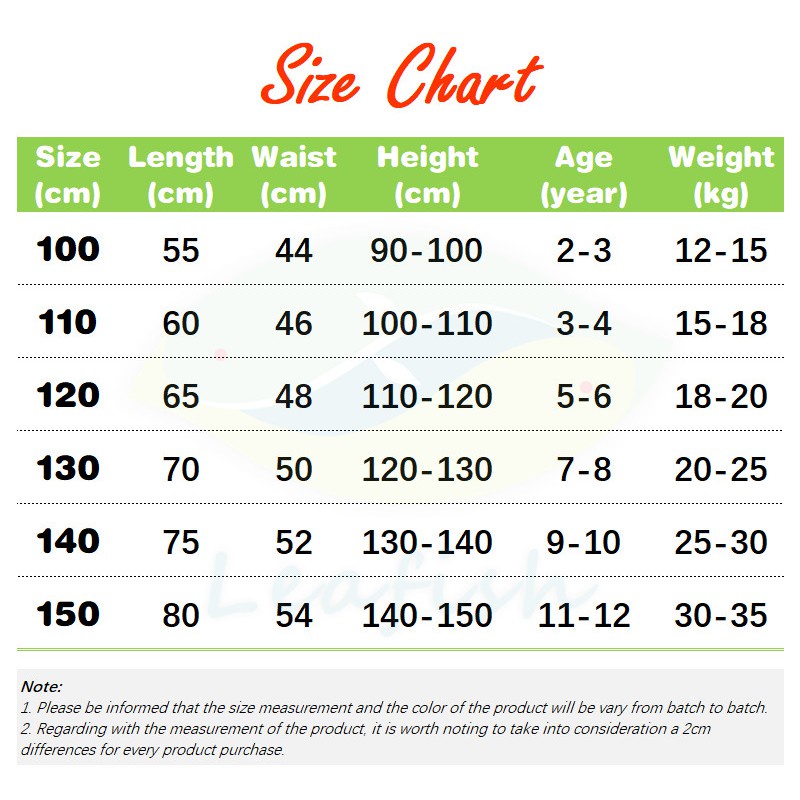 Quần Dài Ống Rộng Chất Liệu Cotton Thời Trang Xuân Thu Cho Bé 100-150cm