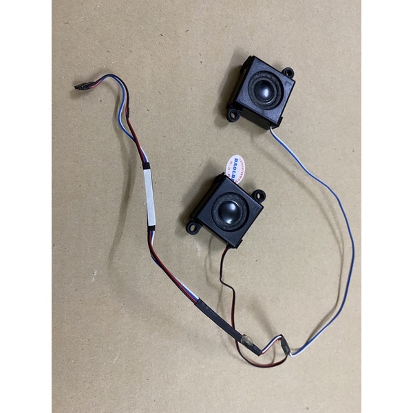 Loa dùng cho laptop Acer 5830 5830G