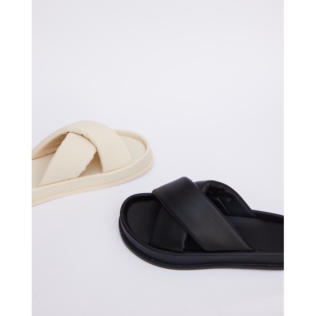 87613 - DÉP LYLA PLATFORM SLIDES