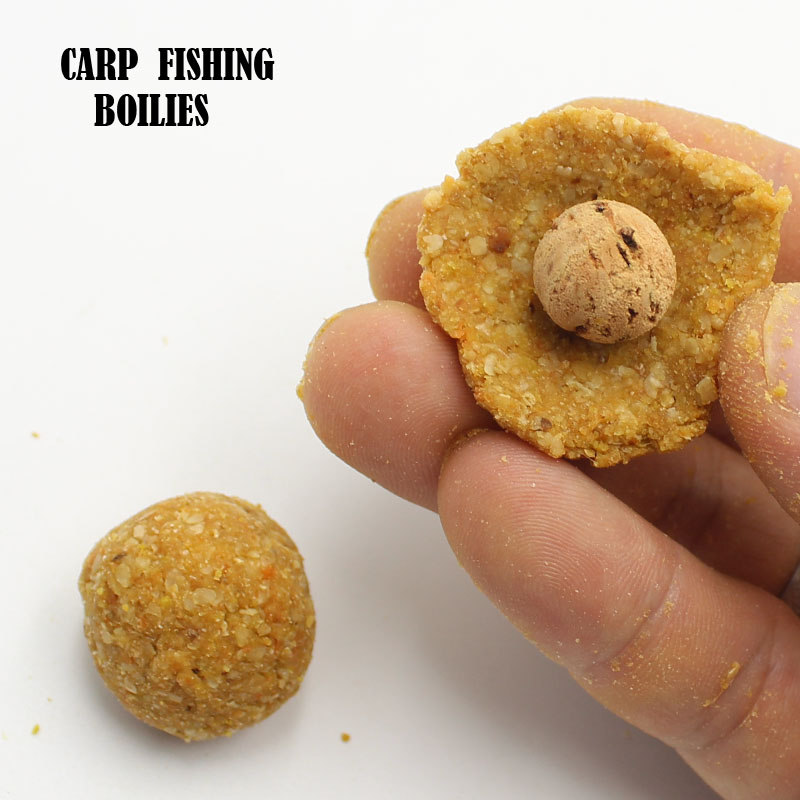 Bộ 20 Phao Câu Cá Chất Lượng Cao