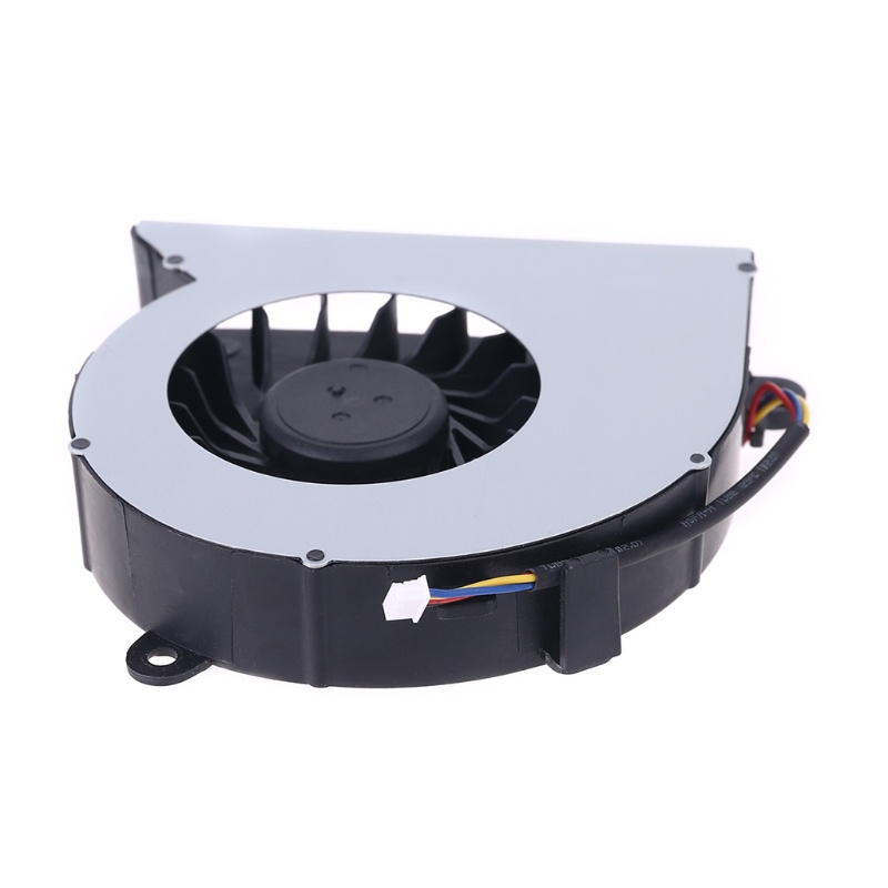Quạt Tản Nhiệt Thay Thế Cho Máy Tính 18 All-In-One 18-1000 18-1200cx | BigBuy360 - bigbuy360.vn