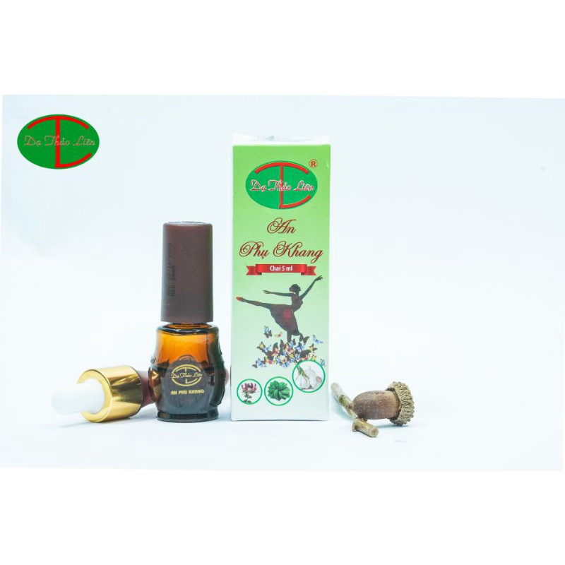 Tinh_dầu_an_phụ_khang_Dạ_Thảo_Liên[Trị_viêm_lộ_tuyến_cổ_tử_cung_tri_nấm]