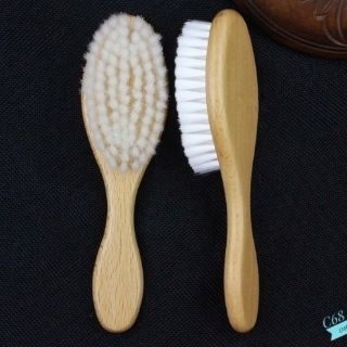 Chổi phủi tóc Baber Master Lee 059