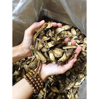 Trà ngưu bàng