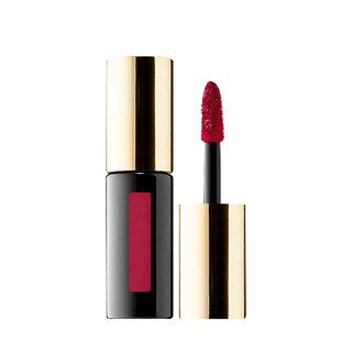 [Thanh lý] Son Kem mini YSL Vernis A Levres glossy stain 2.4ml