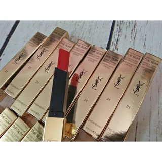 YSL slim kèm bill xách tay chính hãng