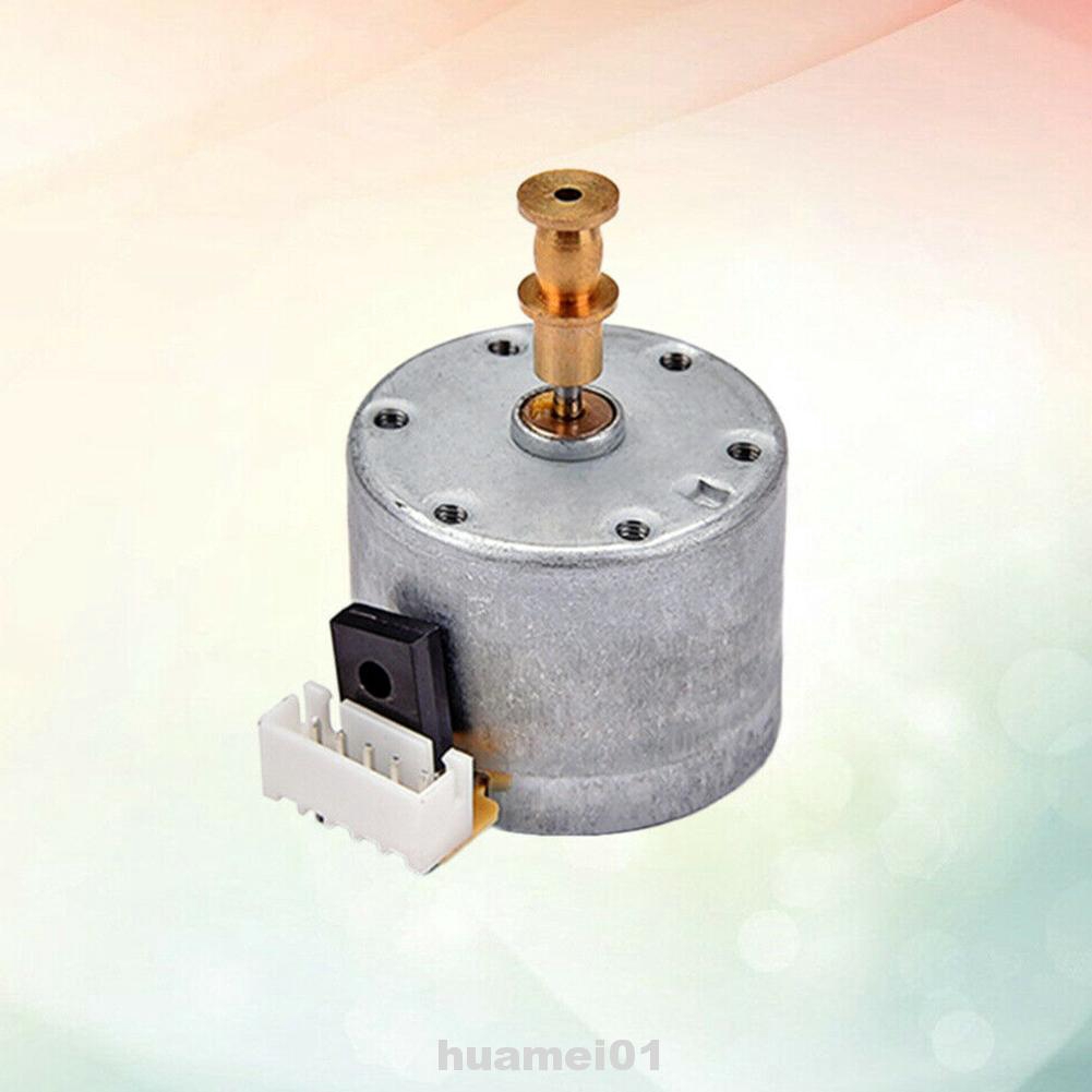 Máy Ghi Âm Giọng Nói Chuyên Nghiệp 6-12v