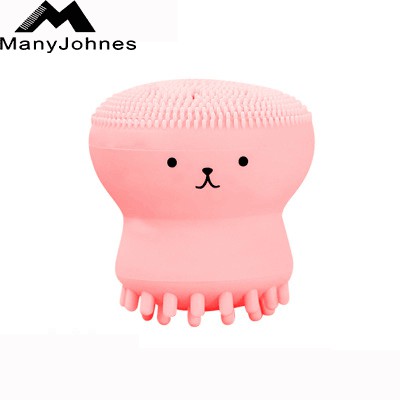 PAD RỬA MẶT BẠCH TUỘC ETUDE HOAUE | BigBuy360 - bigbuy360.vn