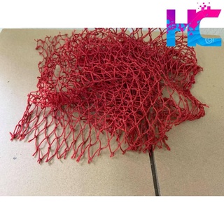 Lưới Rửa Chén Bát, dễ dàng vệ sinh