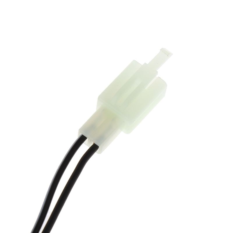 Công Tắc Đánh Lửa 22mm Gắn Tay Lái Xe Mô Tô Địa Hình