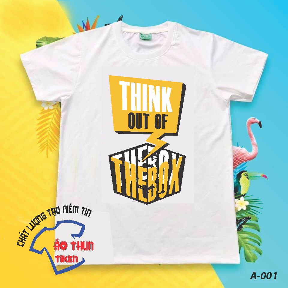 [ HOT ] [CỰC HOT] ÁO THUN NAM NỮ IN HỌA TIẾT MẶC CẶP MẶC ĐƠN ĐỀU ĐẸP ĐỦ SIZE ĐỦ MÀU SIÊU ĐẸP SIÊU HOT-ATTK230