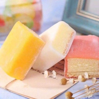 Bánh mochi