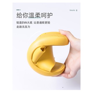 Dép đế xuồng quai đan chéo