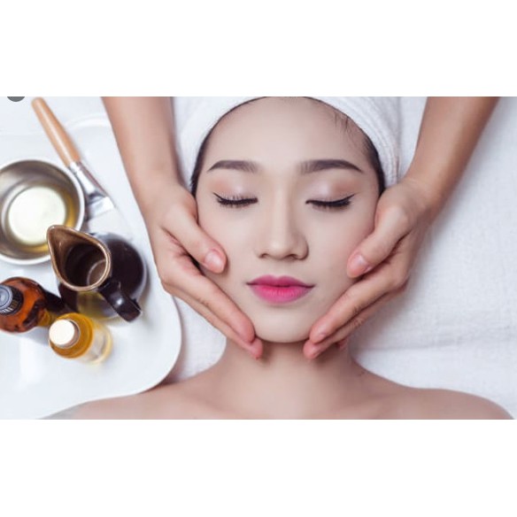 NGỌC CẠO GIÓ MẶT LOẠI 1