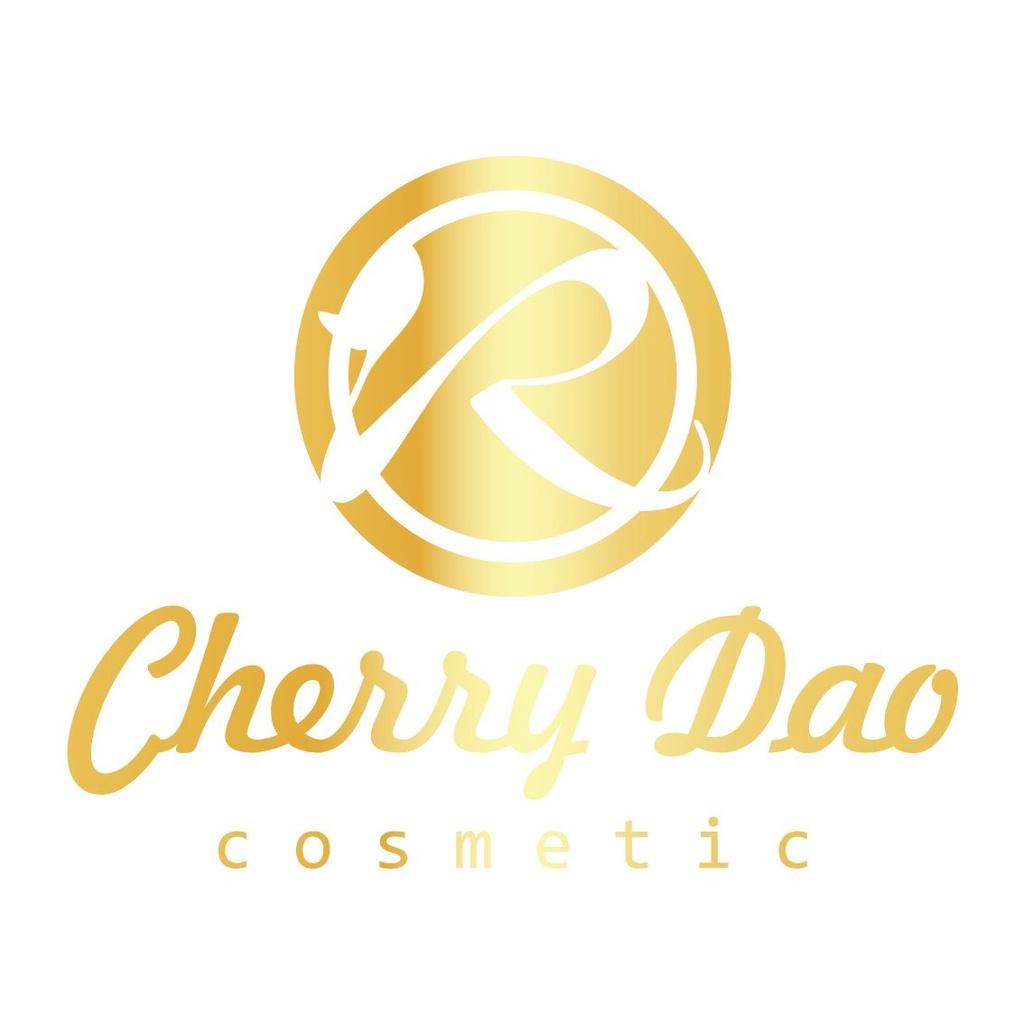 Mỹ Phẩm Trắng Da  - Bùi Nguyệt