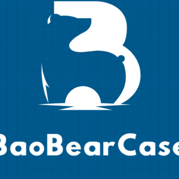 BaoBearCase, Cửa hàng trực tuyến | WebRaoVat - webraovat.net.vn