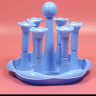 Khay đựng 6 cốc Việt Nhật