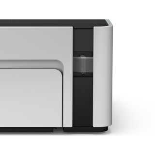 Máy in Phun Epson M1120