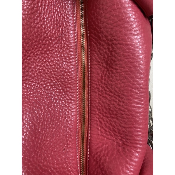 Túi CN hàng si tuyển