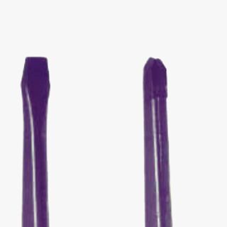 Vít dẹp +bake x 3ly x2 cây...
