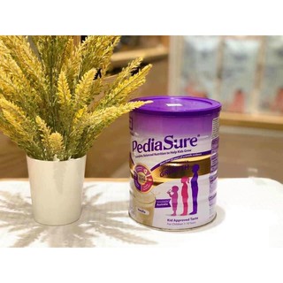 SỮA PEDIASURE ÚC