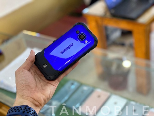 Điện thoại Kyocera G03 nội địa Nhật Bản giá rẻ | BigBuy360 - bigbuy360.vn