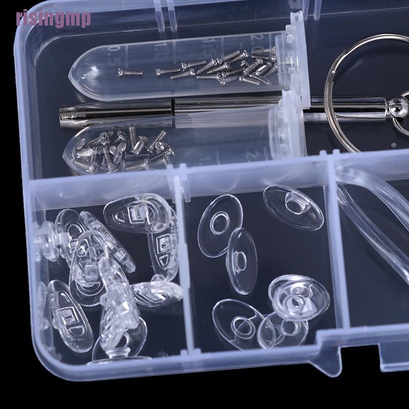 Mắt Kính silicone Chống Trượt Tiện Lợi