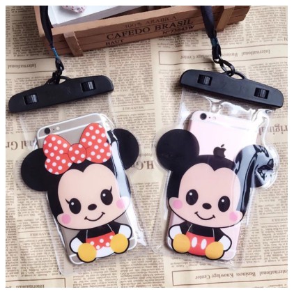 LIU1 Mobile & Accessories