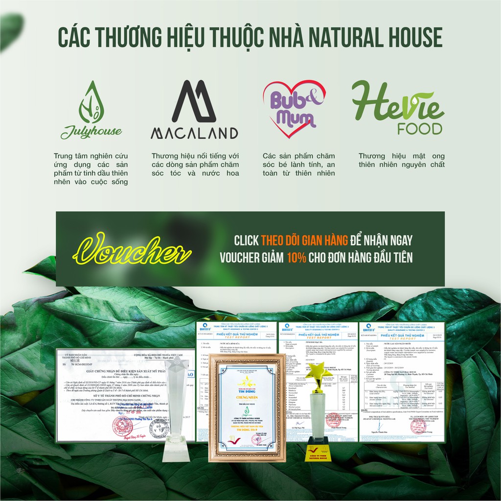 Dầu gội Bưởi kích thích mọc tóc, giảm giàu hiệu quả 30ml JULYHOUSE | BigBuy360 - bigbuy360.vn