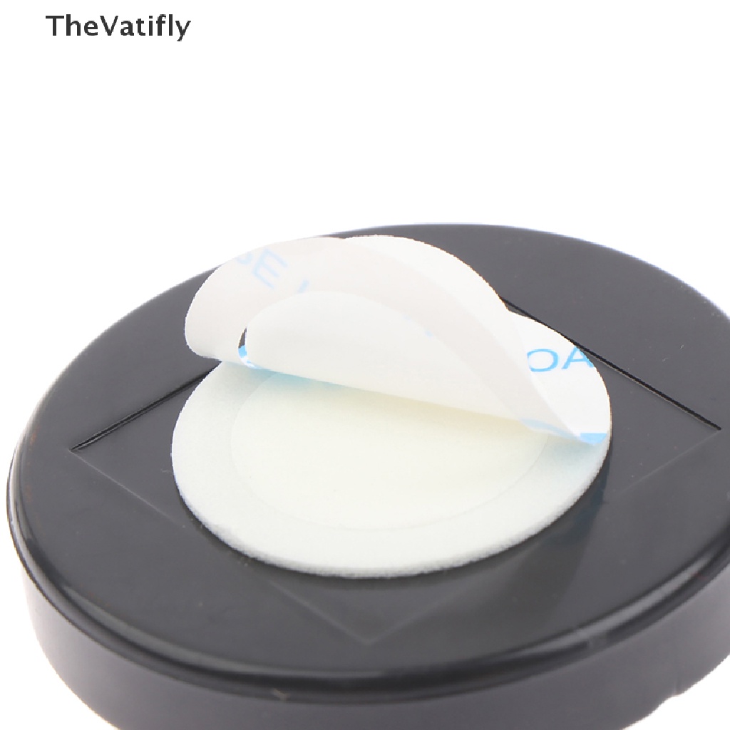Bộ 2 Gương Chiếu Hậu Chống Điểm Mù Chuyên Dụng Cho Xe Hơi