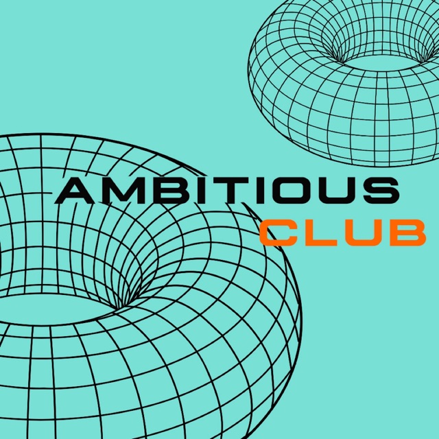 ambitious.club