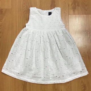 🌸🌸ĐẦM XÔ TRẮNG CHẤT XÔ ĐỤC LỖ YÊU LẮM CÁC MOM ƠI 💕NHANH TAY CHỌN CHO NÀNG CÔNG CHÚA NHÀ MÌNH NÈ