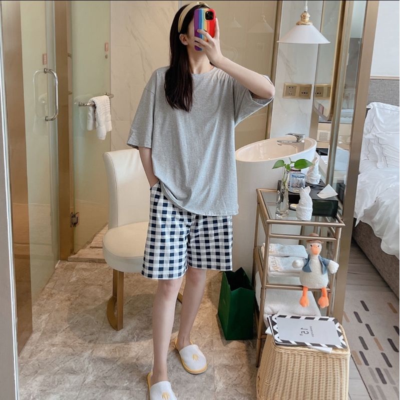 40-100kg áo nam nữ unisex bigsize co giãn thời trang