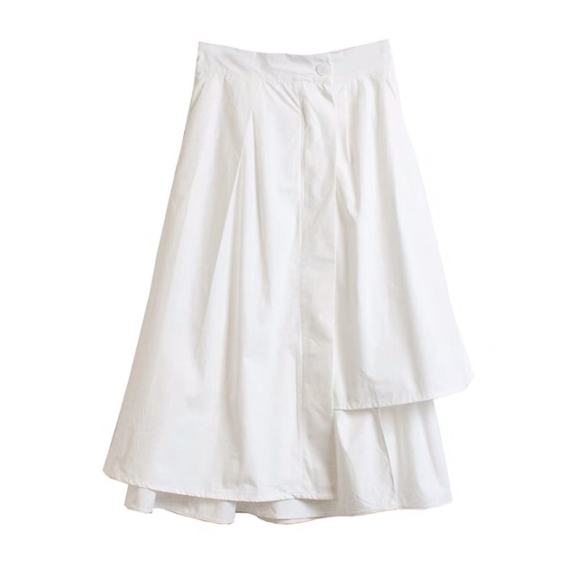 Chân váy kaki | BigBuy360 - bigbuy360.vn