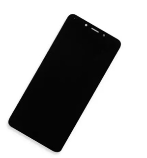 Màn Hình Xiaomi Redmi 6A
